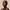 Dark Skin