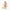 Centellian24 Golden Madeca Tonico 120ml
