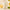 Innisfree Vitamin C Green Tea Enzyme Brightening Serum 30ml