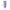 Purito SEOUL Luminous Ceramide Sleeping Pack 100ml
