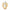SKIN1004 Madagascar Centella Tonique 210 ml