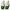 MEDIHEAL Teatree Essential Mask 10 Sheets