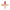 Correcteur Rouge Medicube 5ml