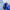 MEDICUBE Exosome Shot Zero 2000