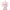 MEDICUBE PDRN Pink Peptide Serum 30ml