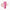 I'm From Beet Purifying Mask 70g