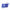 COSRX The Blue Peptide Bakuchiol Plump Bounce Cream 50ml