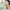 Anua Heartleaf Mask 4ea
