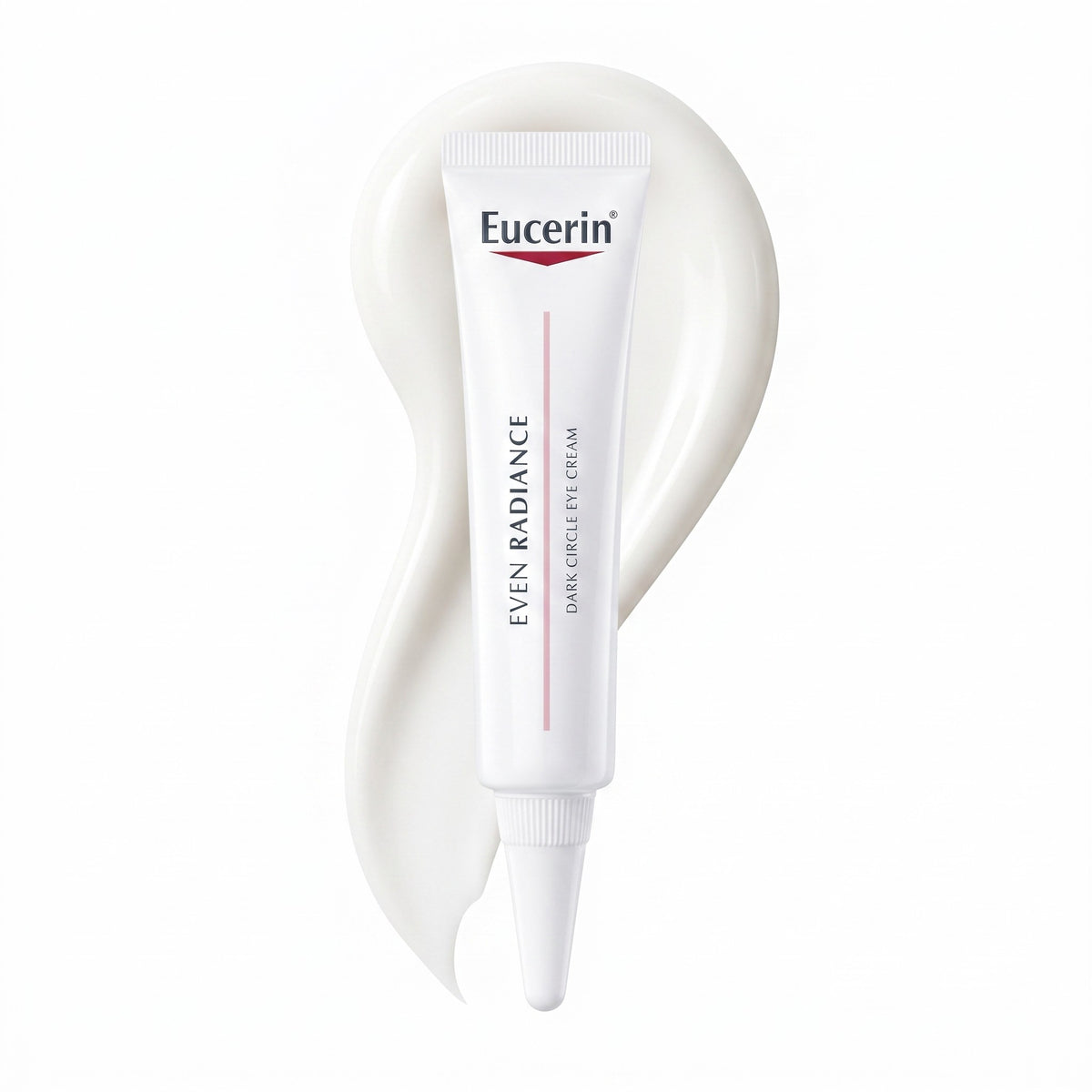 Eucerin Even Radiance Contorno Occhi Anti-Occhiaie 15ml