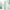 medicube Exosome Cica Toner 210ml