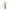 Centellian 24 Revitalizing Collagen essence serum bottle in a metallic rose gold color with a clear cap, shown on a white background with a translucent cream smear behind it.