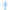 Torriden DIVE IN Mist Idratante Luminoso con Acido Ialuronico a Basso Peso Molecolare 50ml