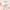 Anua Peach 77 Niacin Enriched Cream 50ml