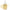 Biodance Skin Glow Vital Ampoule 30ml