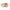 SKINFOOD Salmon Dark Circle Eye Concealer Cream 01 Blooming 10g