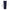 IOPE Men Perfect All In One Detergente 125ml