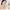 Purito SEOUL Tonique Affinant Doux Avoine PDRN 200 ml
