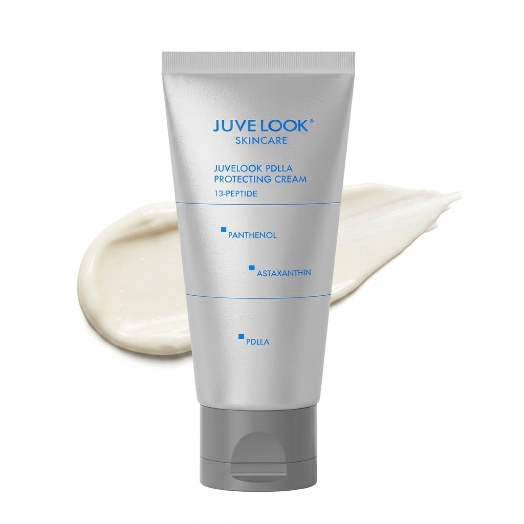 Juvelook PDLLA Crema Protettiva 50ml