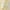 Anua Heartleaf Cleansing Oil 200ml
