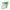 Nettoyant Gélato Tomate Verte FULLY Green 100ml