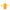 LANEIGE Radian-C Vitamina Spot Ampoule 10g