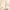 Beauty of Joseon Glow Replenishing Rice Milk Toner 150ml
