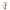 SKINFOOD Acorn Pore Peptide Cream 70ml