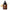LAYER LAB Liposome Siero Puro Vitamina C 17% 20ml