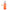 COSNORI PDRN-Shot 675 50ml