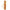 VT Vita Light Reedle Shot 100 50ml