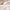 Beauty of Joseon Glow Replenishing Rice Milk Toner 150ml
