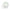 COSRX Hydrium Green Tea Aqua Soothing Gel Cream 50ml