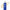 make p:rem NMN Firming Expert Ampoule 50ml