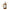 SKIN1004 Madagascar Centella TECA Ampoule 50ml