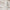 SKIN1004 Madagascar Centella Niacinamide 10 Boosting Shot Ampoule 30ml
