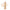 Blanc Nature 9X Heartleaf Calming Toner 300ml