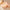 Beauty of Joseon Patchs Revitalisants Yeux Ginseng + Rétinal 60 patchs