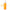 LANEIGE Radian-C Advanced Effector 150ml