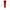haruharu wonder Rose PDRN Peptide Glowy Balm 10ml