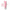 BeginS by JUNGSAEMMOOL Pink Guava Glutathione Blemish Cream 50ml
