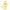 Torriden SOLID IN Ceramide Essence 100ml