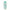 SKINFOOD Basil Teatreecinic Cooling Toner 200ml