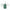 Arencia Holy Hyssop Serum 12 30ml