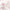 Beauty of Joseon Pore Firming Serum Red Bean PDRN + Peptide 30ml