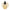 COSRX Full Fit Propolis Light Ampoule 30ml