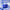 COSRX The Blue Peptide Bakuchiol Plump Bounce Cream 50ml