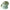 Arencia Green Artisan's Skin Boosting Cleanser 120g