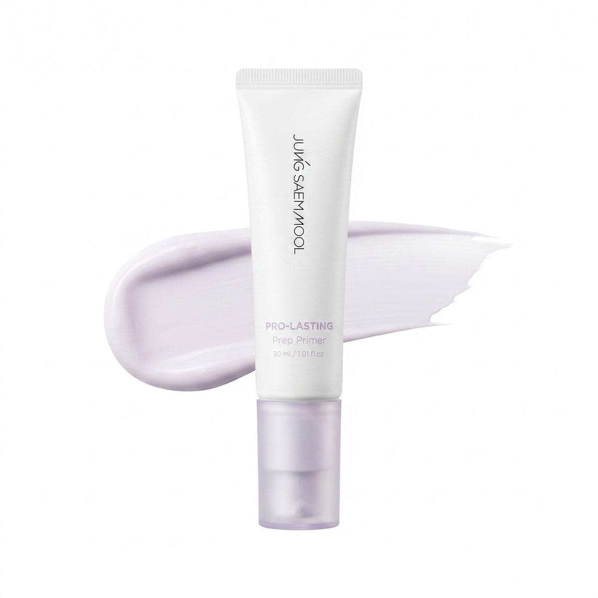 JUNGSAEMMOOL Pro-Lasting Prep Primer Lavanda Chiara 30ml