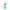Dr.Jart+ Pore Remedy™ PHA Exfoliating Serum 30ml