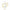 Anua Heartleaf Cleansing Oil 200ml